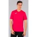   Joma Combi (100052.500-7-8XS)