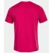   Joma Combi (100052.500-7-8XS)