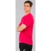   Joma Combi (100052.500-7-8XS)