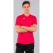  Joma Combi (100052.500-7-8XS)