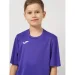   Joma Combi (100052.550-7-8XS)