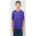   Joma Combi (100052.550-7-8XS)