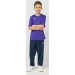   Joma Combi (100052.550-7-8XS)