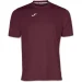   Joma Combi (100052.671-5-6XS)
