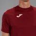   Joma   Combi 100052.671 2XL-3XL