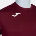   Joma   Combi 100052.671 2XL-3XL