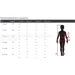   Joma   Combi 100052.671 2XL-3XL