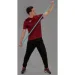   Joma   Combi 100052.671 2XL-3XL