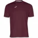   Joma   Combi 100052.671 2XL-3XL