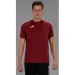   Joma   Combi 100052.671 L