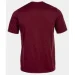   Joma   Combi 100052.671 L