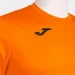   Joma Combi (100052.880-7-8XS)