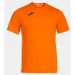   Joma Combi (100052.880-7-8XS)