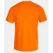   Joma   Combi 100052.880 2XL-3XL