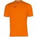   Joma   Combi 100052.880 S