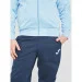   Joma    Combi - 118-128 (100165.300)