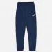   Joma    Combi - 118-128 (100165.300)