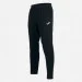   Joma    Combi  129-140 (100165.100)
