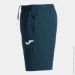 Joma   Combi - 129-140 (103818.331 129-140)