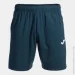 Joma   Combi - 129-140 (103818.331 129-140)