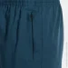 Joma   Combi - 129-140 (103818.331 129-140)