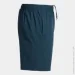 Joma   Combi - 129-140 (103818.331 129-140)