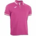  () Joma  Combi  12 3007S13.51 12