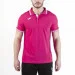  () Joma  Combi  12 3007S13.51 12
