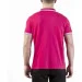  () Joma  Combi  12 3007S13.51 12