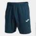 Joma   Combi - 141-152 (103818.331 141-152)