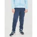   Joma    Combi - 153-164 (100165.300)