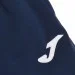   Joma    Combi - 153-164 (100165.300)
