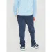   Joma    Combi - 153-164 (100165.300)