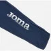   Joma    Combi - 153-164 (100165.300)