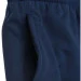   Joma    Combi - 153-164 (100165.300)