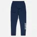   Joma    Combi - 153-164 (100165.300)