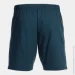 Joma   Combi - 153-164 (103818.331 153-164)