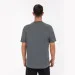   Joma   Combi  2XL-3XL (100052.150 2XL-3XL)