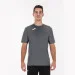   Joma   Combi  2XL-3XL (100052.150 2XL-3XL)