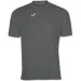   Joma   Combi  2XL-3XL (100052.150 2XL-3XL)