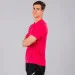   Joma  Combi   2XL-3XL 100052.500 2XL-3XL