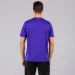   Joma  Combi   2XL-3XL 100052.550 2XL-3XL