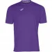   Joma  Combi   2XL-3XL 100052.550 2XL-3XL