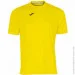   Joma   Combi  2XL-3XL (100052.900)