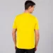   Joma   Combi  2XL-3XL (100052.900)