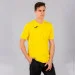   Joma   Combi  2XL-3XL (100052.900)
