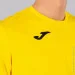   Joma   Combi  2XL-3XL (100052.900)