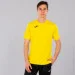   Joma   Combi  2XL-3XL (100052.900)