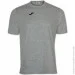 Joma  Combi   2XS 100052.250 2XS