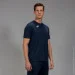   Joma  Combi -  2XS 100052.331 2XS